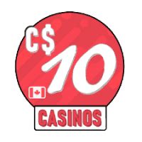 casino depot 1$|1 Deposit Casinos .
